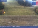Archiv Foto Webcam Ried Tal, Kronplatz 07:00