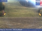 Archiv Foto Webcam Ried Tal, Kronplatz 09:00