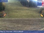 Archiv Foto Webcam Ried Tal, Kronplatz 13:00