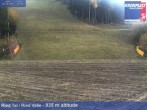Archiv Foto Webcam Ried Tal, Kronplatz 15:00