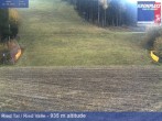 Archiv Foto Webcam Ried Tal, Kronplatz 07:00