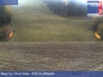 Archiv Foto Webcam Ried Tal, Kronplatz 11:00