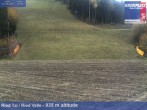 Archiv Foto Webcam Ried Tal, Kronplatz 13:00