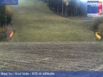 Archiv Foto Webcam Ried Tal, Kronplatz 15:00
