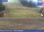 Archiv Foto Webcam Ried Tal, Kronplatz 07:00