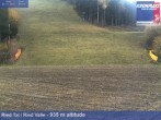 Archiv Foto Webcam Ried Tal, Kronplatz 09:00
