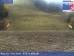 Archiv Foto Webcam Ried Tal, Kronplatz 11:00