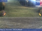 Archiv Foto Webcam Ried Tal, Kronplatz 15:00
