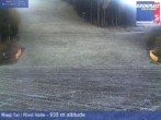 Archiv Foto Webcam Ried Tal, Kronplatz 07:00