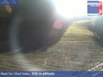 Archiv Foto Webcam Ried Tal, Kronplatz 11:00