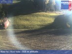 Archiv Foto Webcam Ried Tal, Kronplatz 13:00
