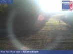 Archived image Webcam Ried Valley, Plan De Corones 11:00