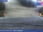 Archiv Foto Webcam Ried Tal, Kronplatz 07:00