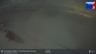 Archiv Foto Webcam Blick auf Bruneck, Kronplatz 01:00