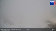 Archiv Foto Webcam Blick auf Bruneck, Kronplatz 06:00