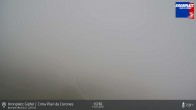 Archiv Foto Webcam Blick auf Bruneck, Kronplatz 09:00