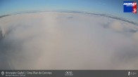 Archiv Foto Webcam Blick auf Bruneck, Kronplatz 06:00