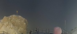 Archived image Webcam Panoramic View Zugspitze 06:00