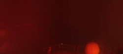 Archived image Webcam Panoramic View Zugspitze 23:00