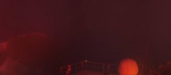 Archived image Webcam Panoramic View Zugspitze 01:00