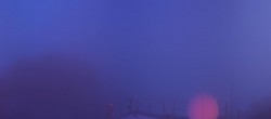 Archived image Webcam Panoramic View Zugspitze 03:00
