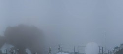 Archived image Webcam Panoramic View Zugspitze 17:00
