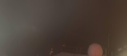 Archived image Webcam Panoramic View Zugspitze 23:00
