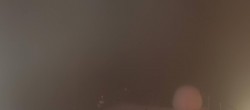Archived image Webcam Panoramic View Zugspitze 01:00
