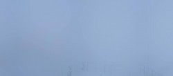 Archived image Webcam Panoramic View Zugspitze 05:00