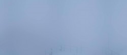 Archived image Webcam Panoramic View Zugspitze 06:00