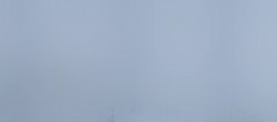 Archived image Webcam Panoramic View Zugspitze 07:00