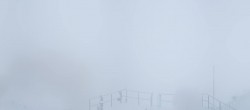 Archived image Webcam Panoramic View Zugspitze 09:00