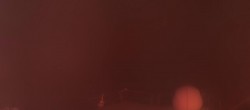Archived image Webcam Panoramic View Zugspitze 23:00