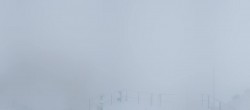Archived image Webcam Panoramic View Zugspitze 11:00