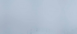 Archived image Webcam Panoramic View Zugspitze 13:00