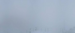 Archived image Webcam Panoramic View Zugspitze 15:00