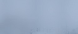 Archived image Webcam Panoramic View Zugspitze 17:00