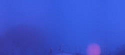 Archiv Foto Webcam Zugspitze: Panoramablick vom Gipfel 03:00
