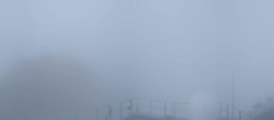 Archived image Webcam Panoramic View Zugspitze 17:00