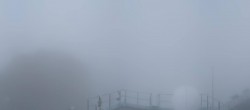 Archived image Webcam Panoramic View Zugspitze 07:00