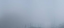 Archived image Webcam Panoramic View Zugspitze 09:00