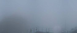 Archived image Webcam Panoramic View Zugspitze 15:00