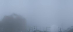 Archived image Webcam Panoramic View Zugspitze 17:00