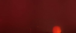 Archiv Foto Webcam Zugspitze: Panoramablick vom Gipfel 01:00