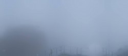 Archiv Foto Webcam Zugspitze: Panoramablick vom Gipfel 05:00