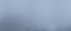 Archiv Foto Webcam Zugspitze: Panoramablick vom Gipfel 06:00
