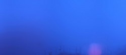 Archiv Foto Webcam Zugspitze: Panoramablick vom Gipfel 03:00