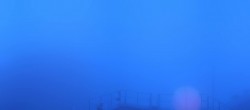 Archiv Foto Webcam Zugspitze: Panoramablick vom Gipfel 03:00