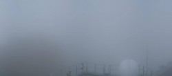 Archived image Webcam Panoramic View Zugspitze 06:00