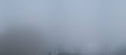 Archived image Webcam Panoramic View Zugspitze 15:00